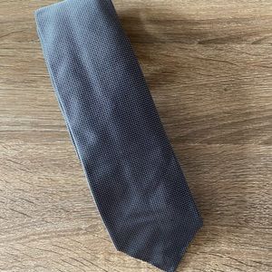 Polo Ralph Lauren Tie - Grey